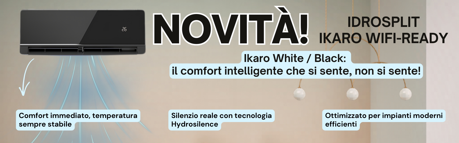 ikaro-2026-1920-x-600-px--1