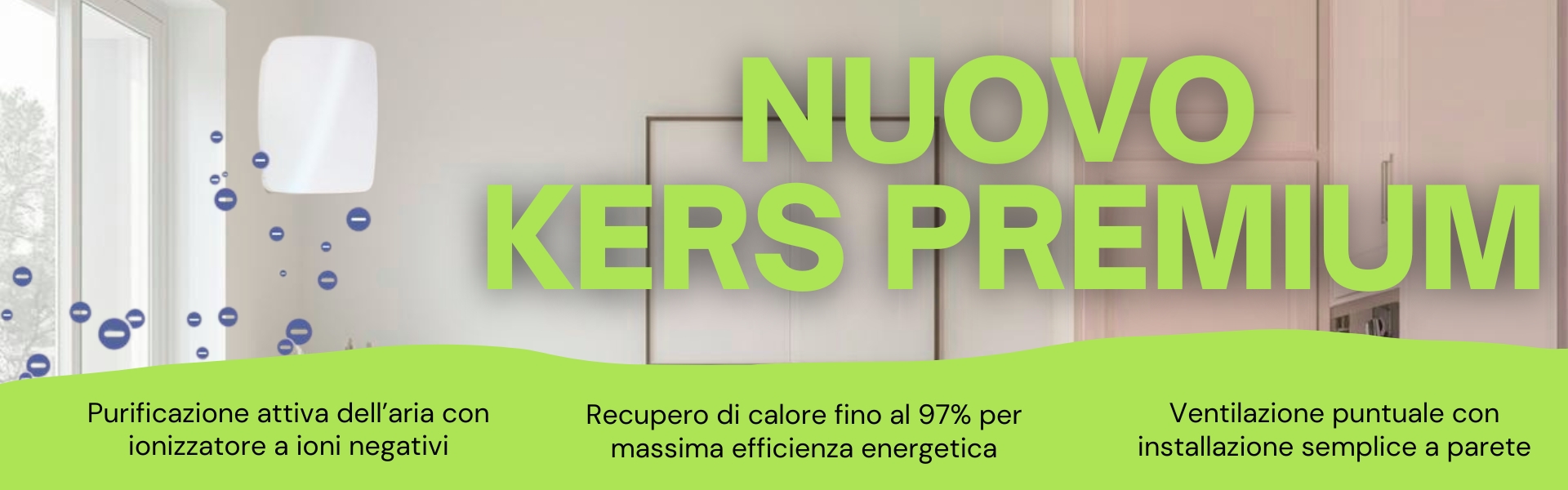 premium-2026-1920-x-600-px