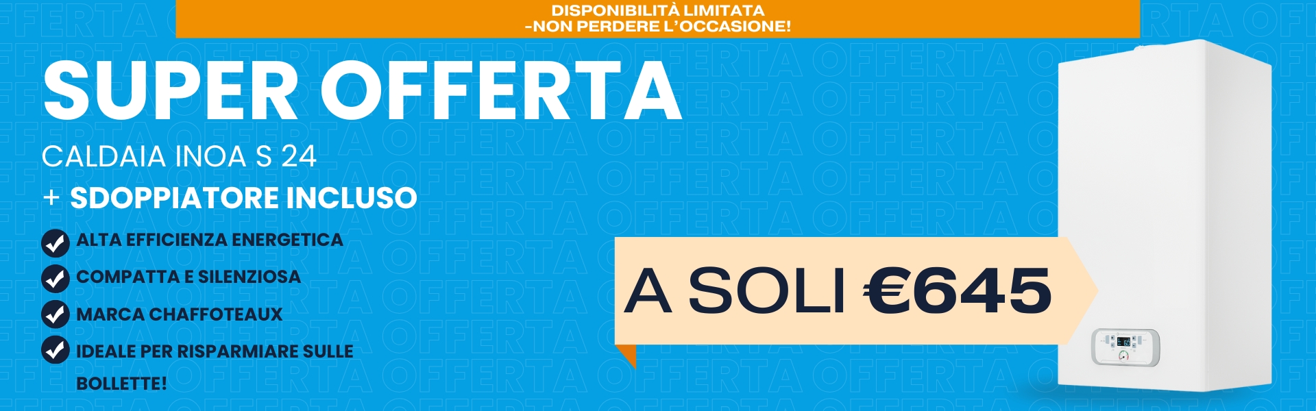 banner-inoa-s-241920-x-600-px