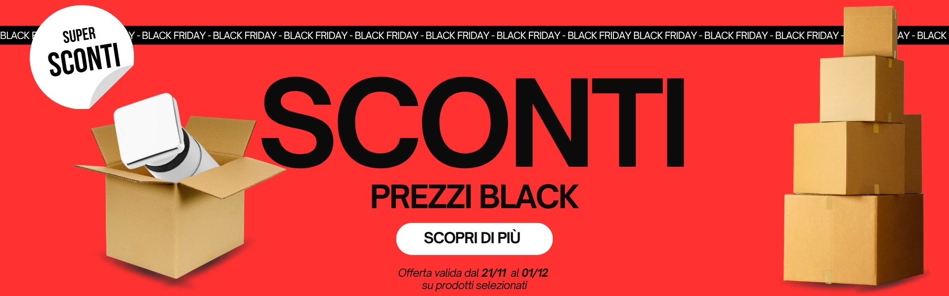 banner-per-black-1920-x-600px