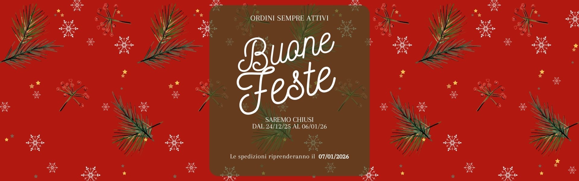 base-natale-1920-x-600-px