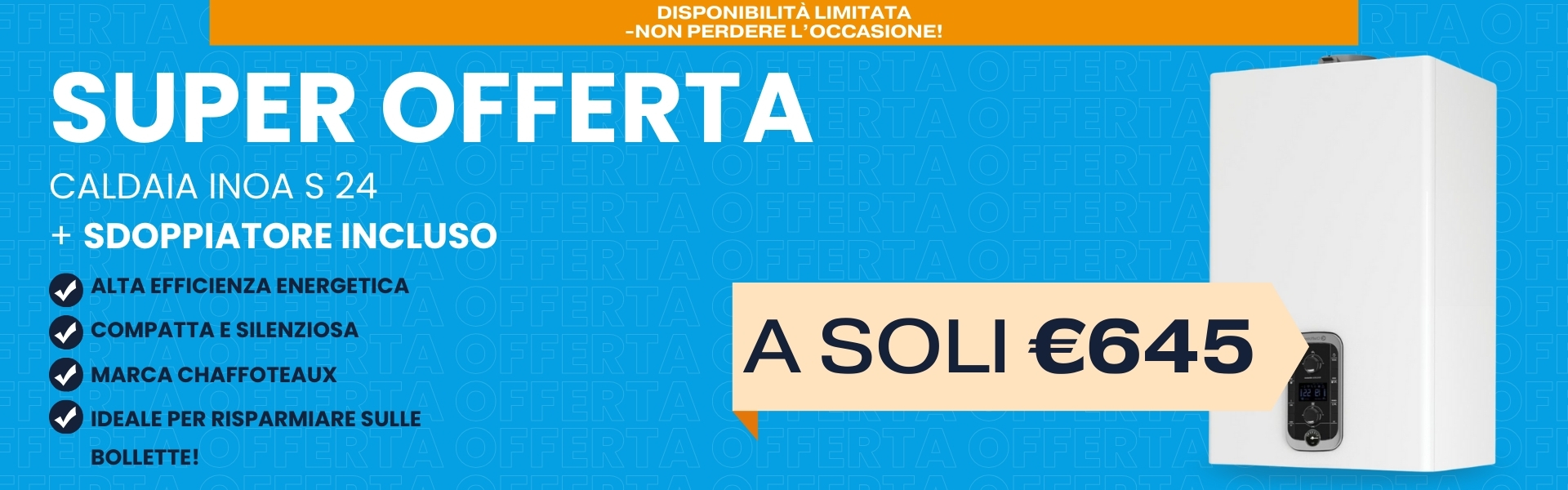 offerta-inoas-24-1920-x-600-px